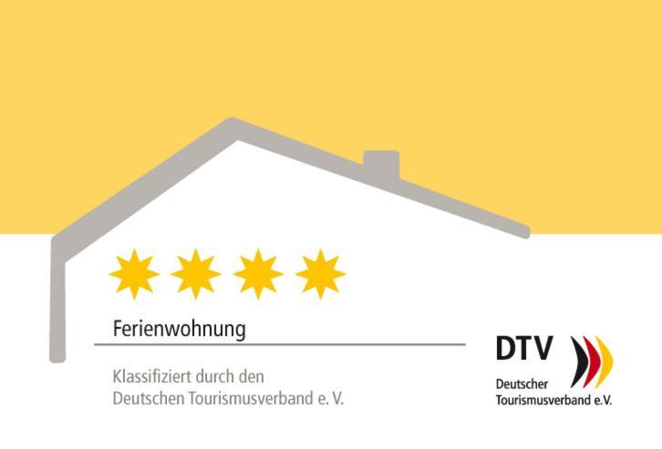 Апартаменты Riederhof