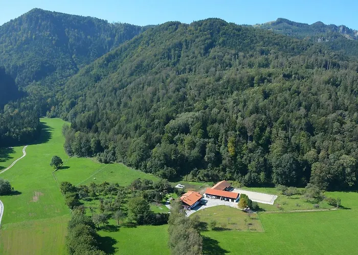 Riederhof
